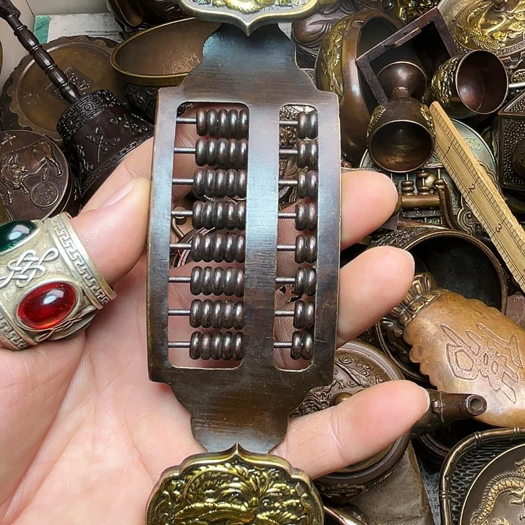 铜锣湾的历史文化