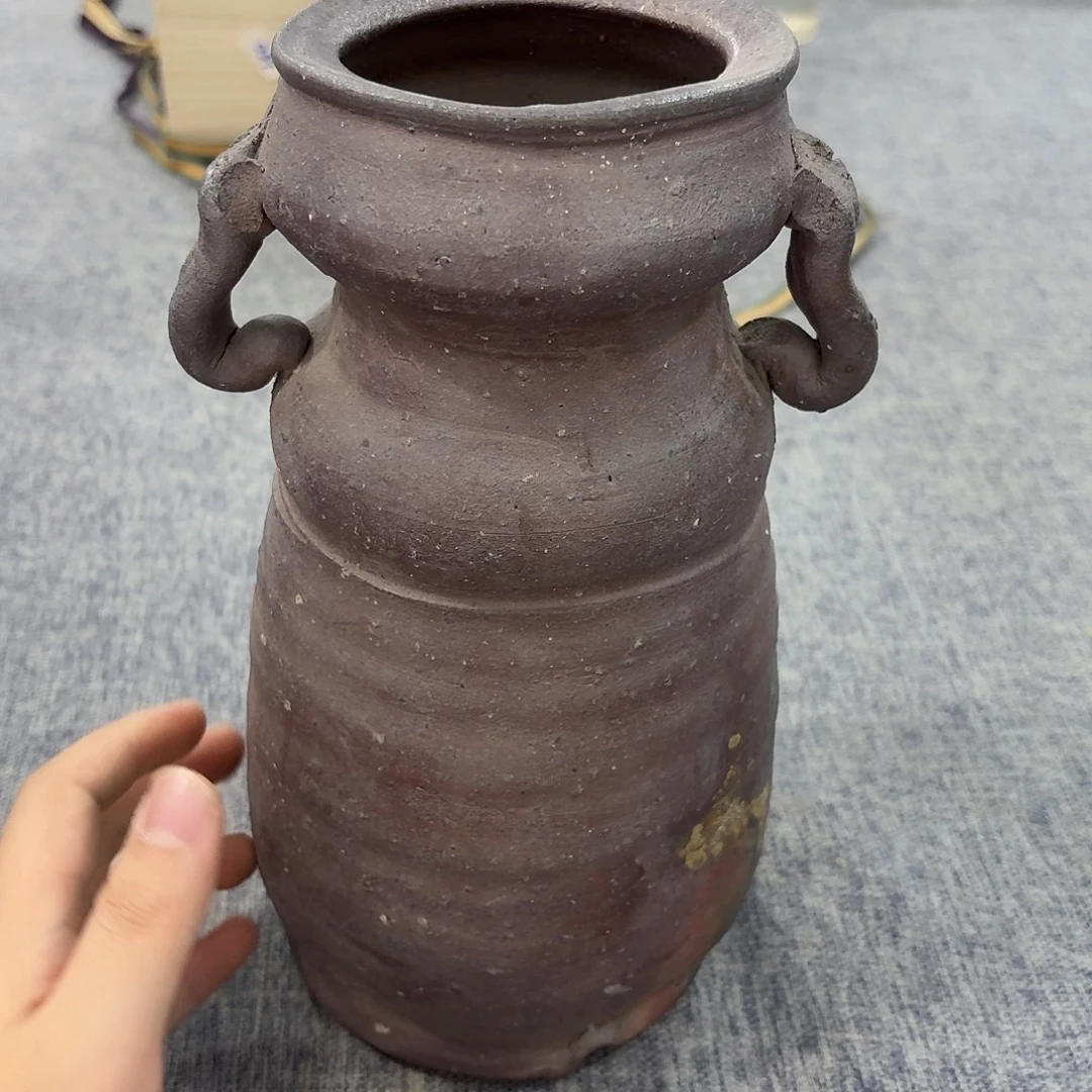 非常美丽漂亮的物品