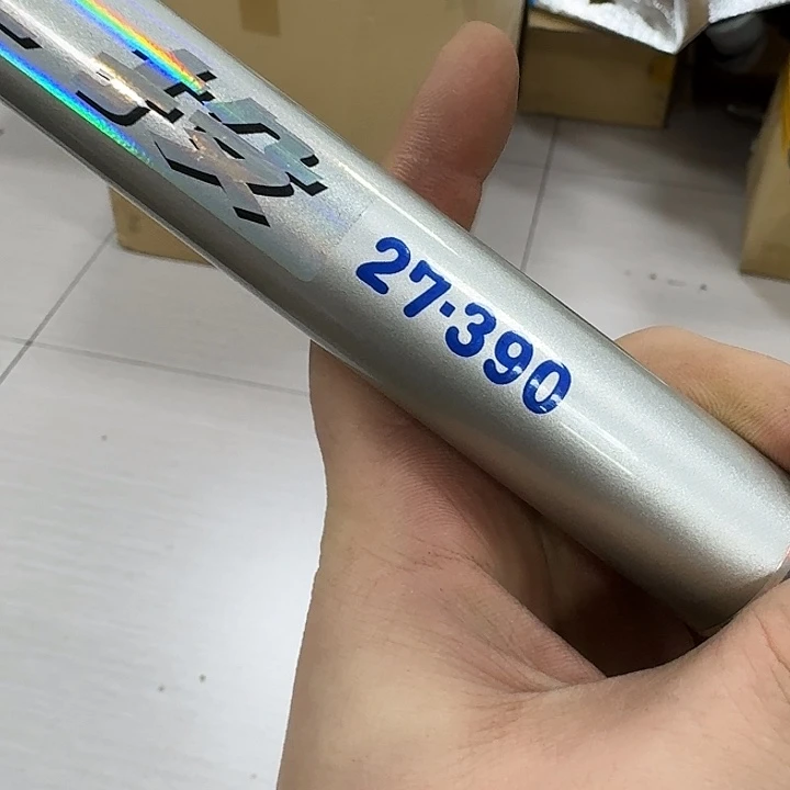 龙***电碳素1.8m以下鱼竿Iiiii