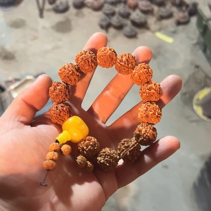 闪购商品老院子的