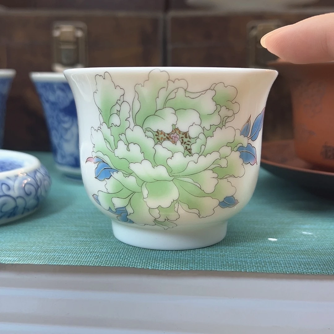 摆件啊啊啊啊啊啊啊