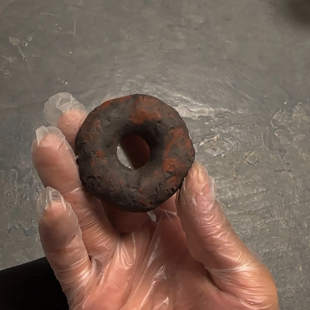 杯新年新气象，今年不一样