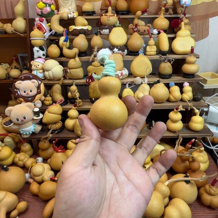 猪****？这么些无谓也可以继续坚持了两