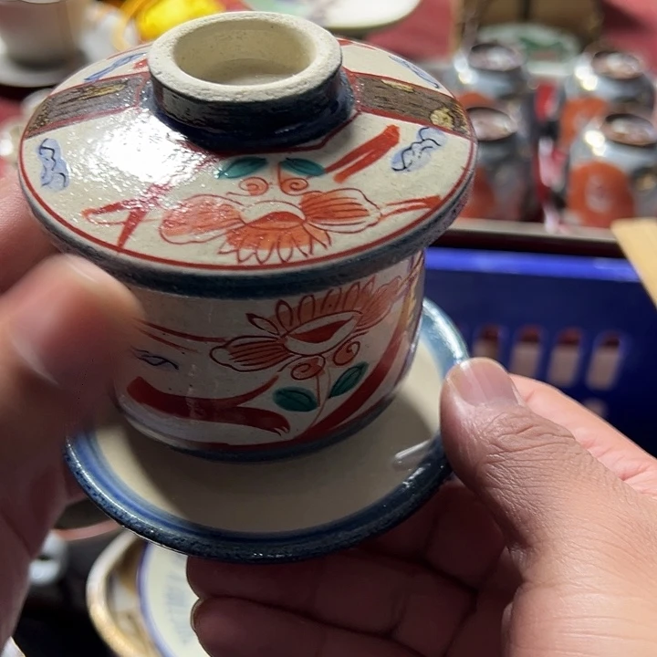 哈哈哈哈哈哈哈哈哈