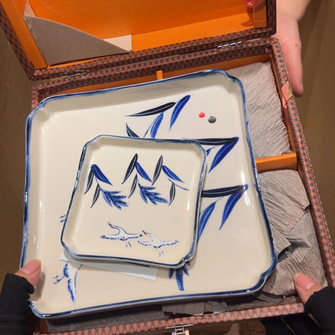 瓷片哈哈哈哈哈哈哈哈