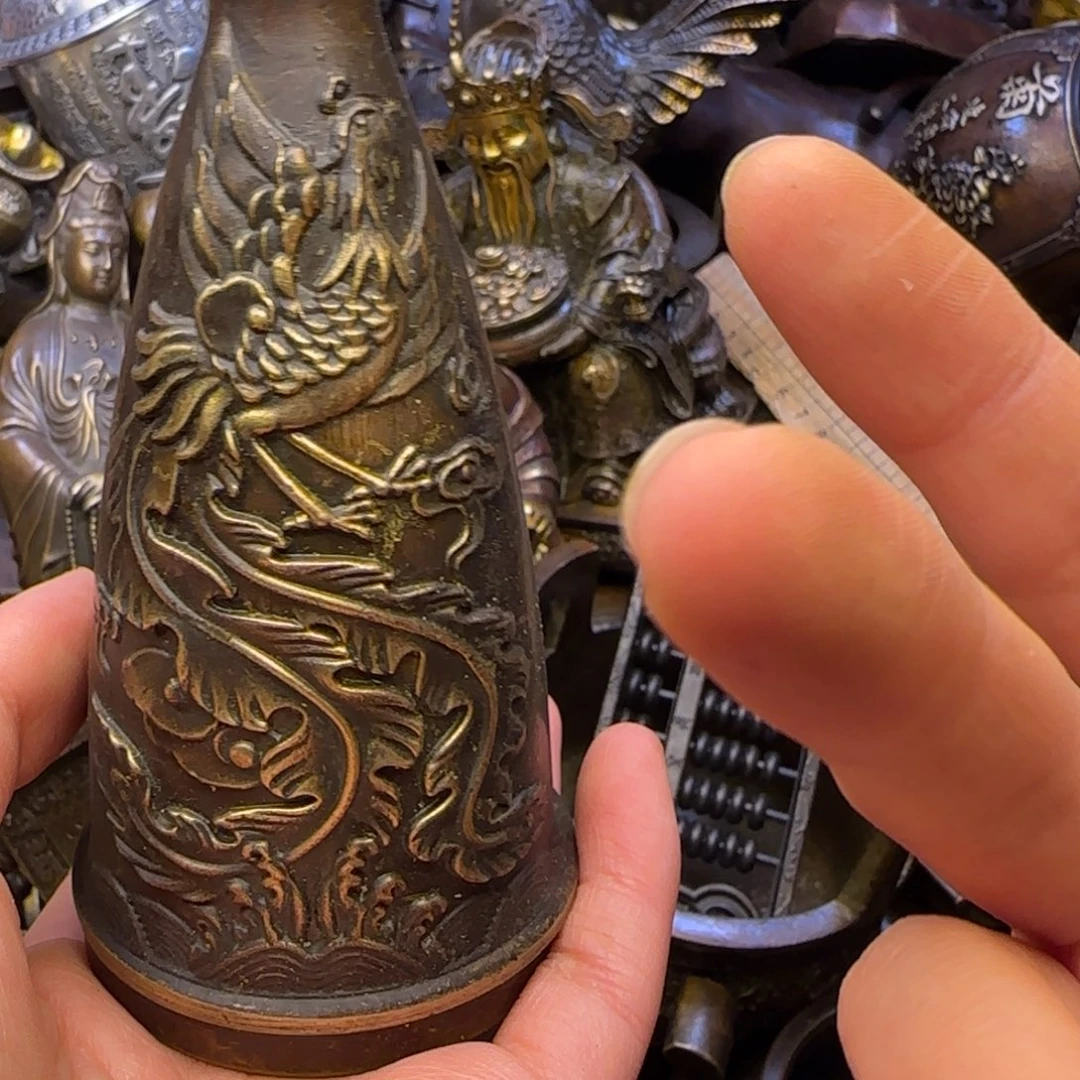 精品摆件精品摆件
