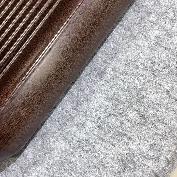 【闪购商品】辉*发电木60/30/5紫龙纹。