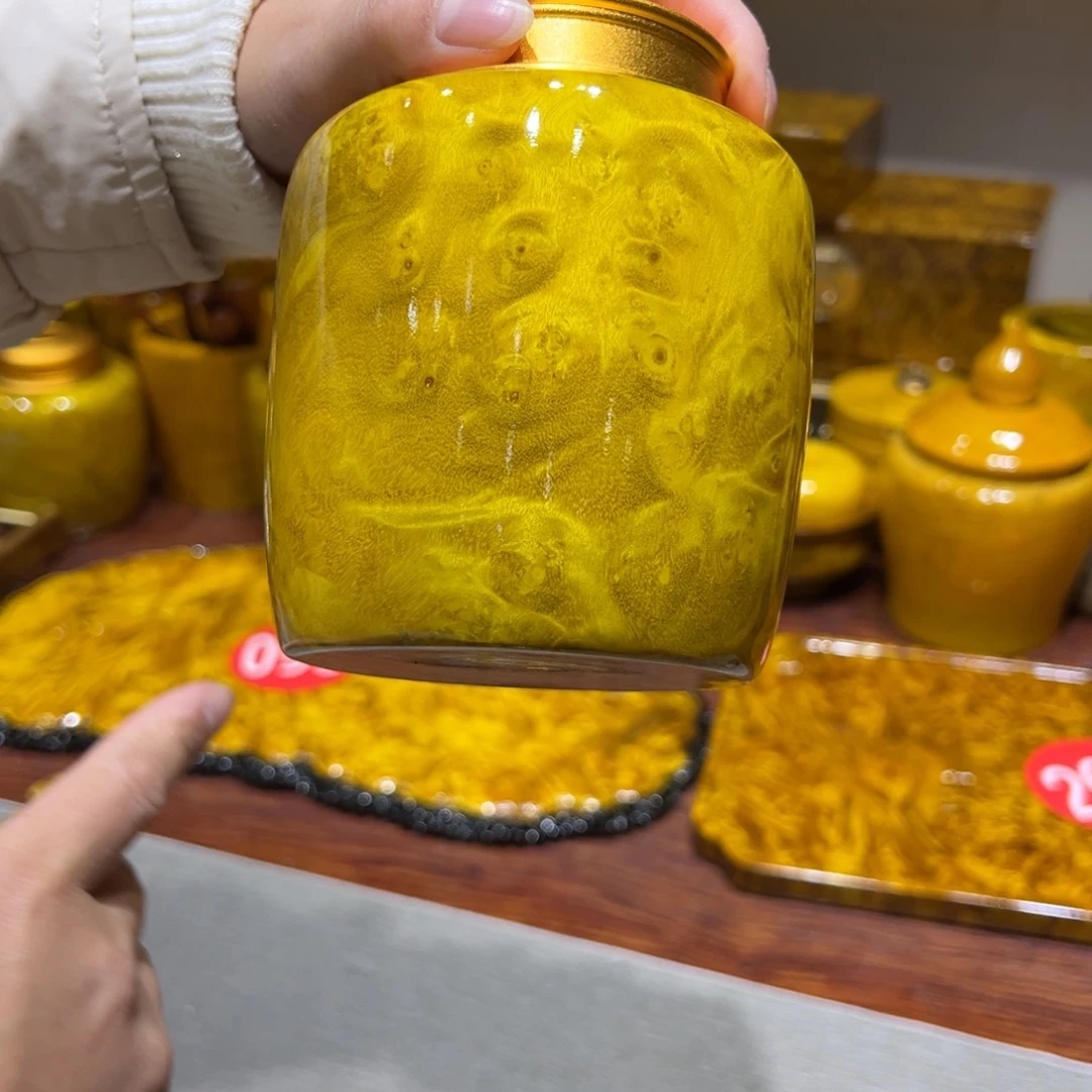 x g j k k k h g f f