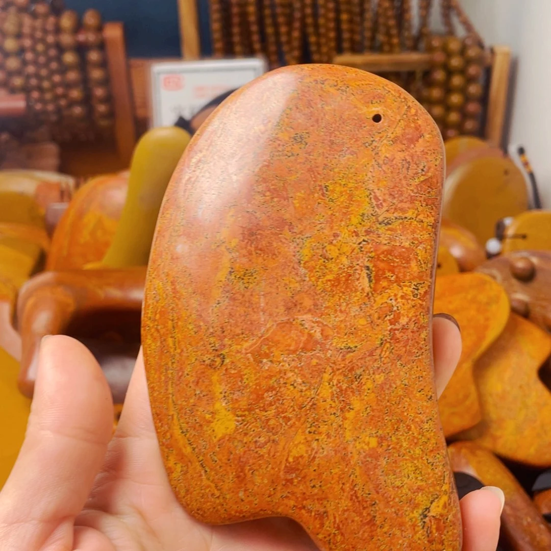 泗水砭石泗水砭石