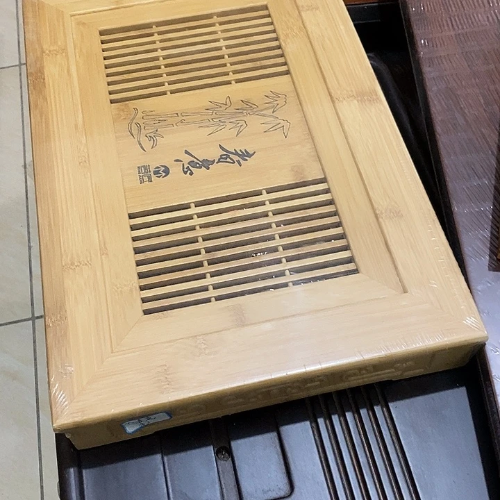 精品45*30茶盘盘茶茶盘盘茶