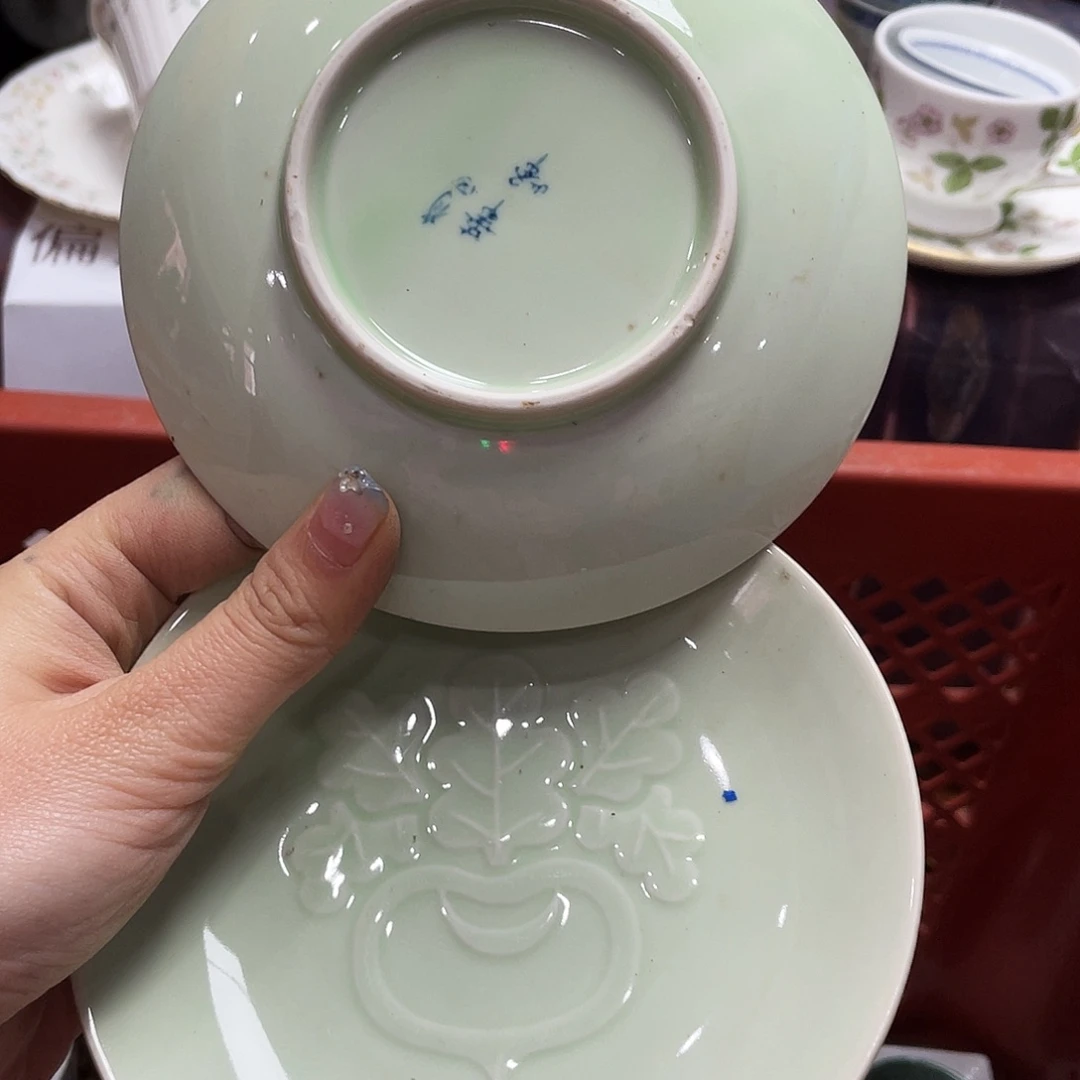 闪闪闪闪闪闪闪闪