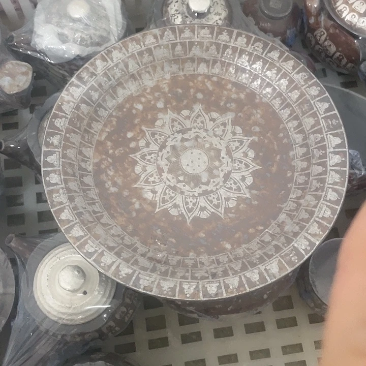 扭扭捏捏扭扭捏捏那你呢