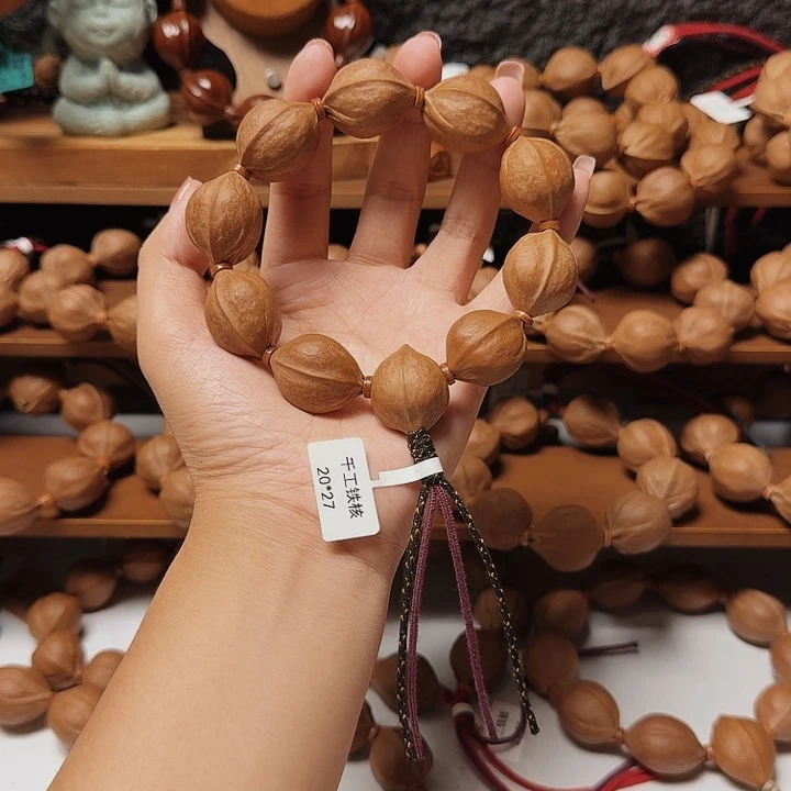 河***滤木质类2027原生态梅林铁核