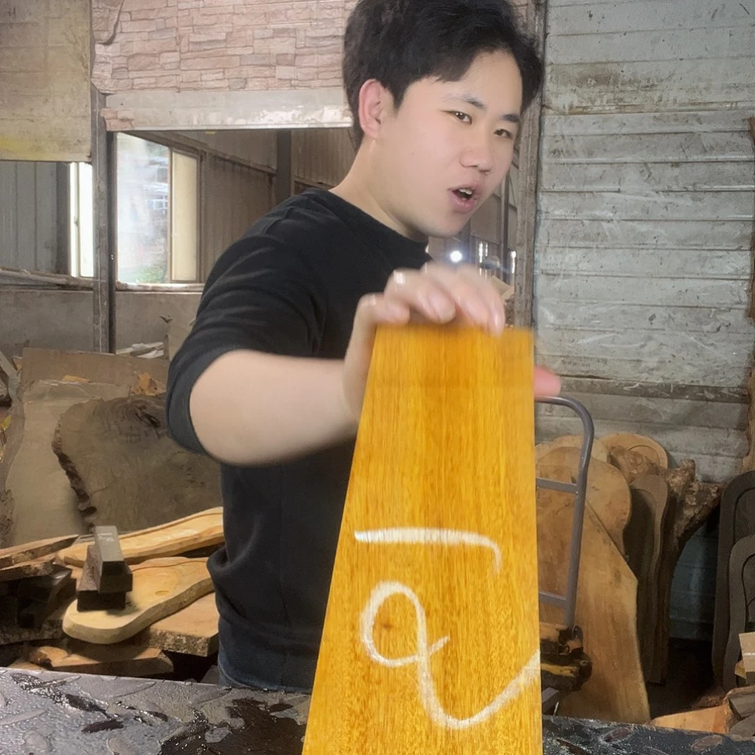 金丝楠金丝楠木金丝楠木