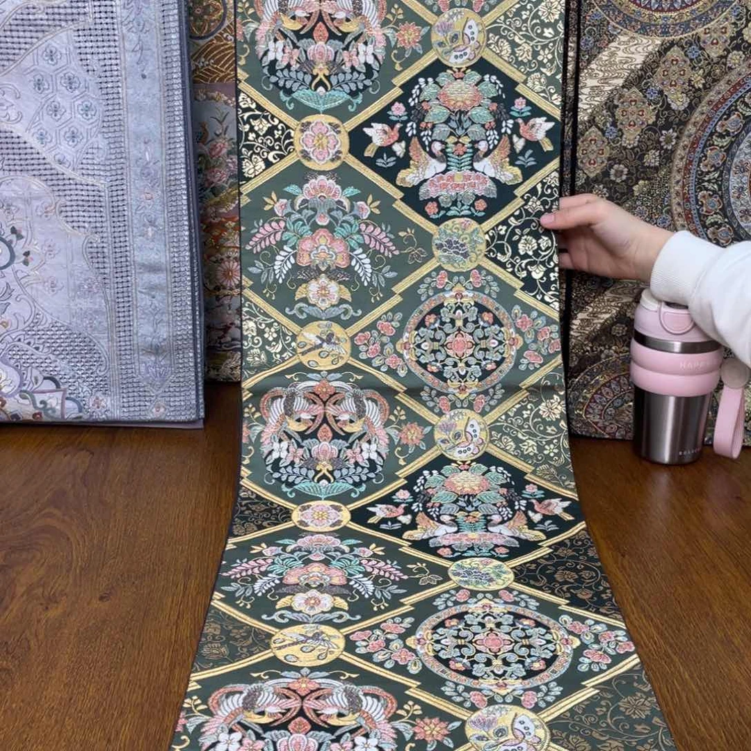 织绣西阵织西阵织42