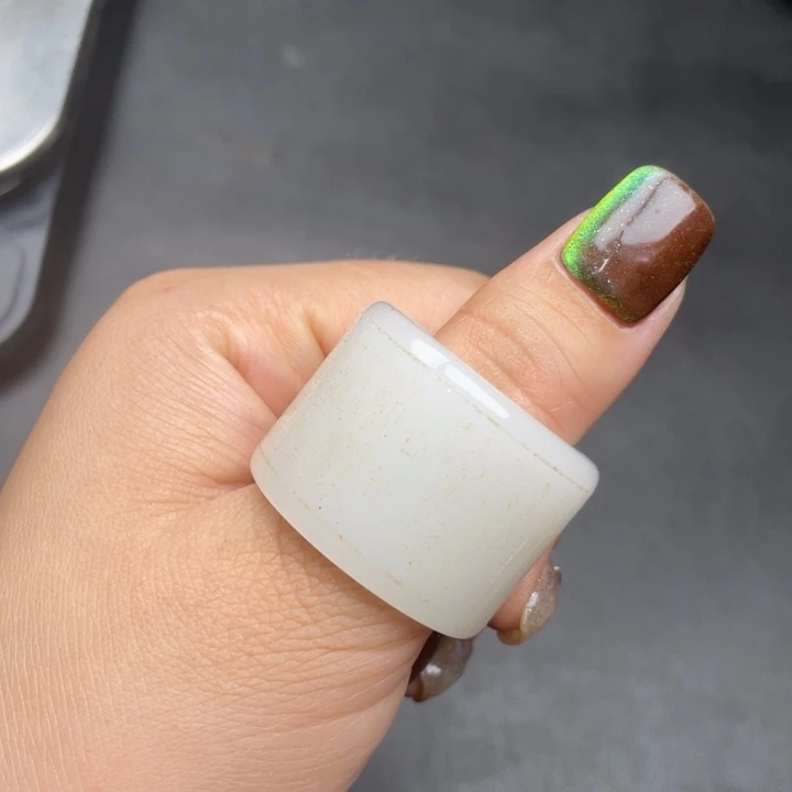 【闪购商品】链接一图一物