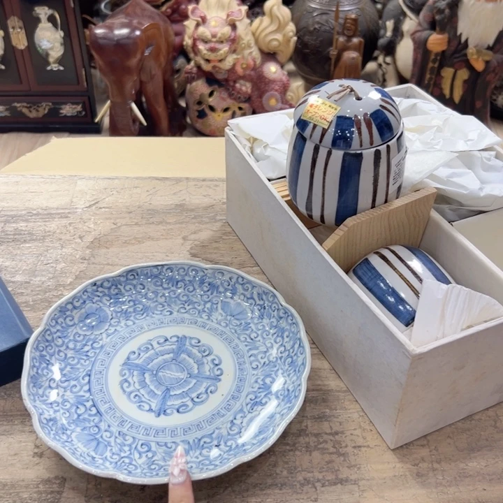 瓷片陶瓷制品及其它制品和