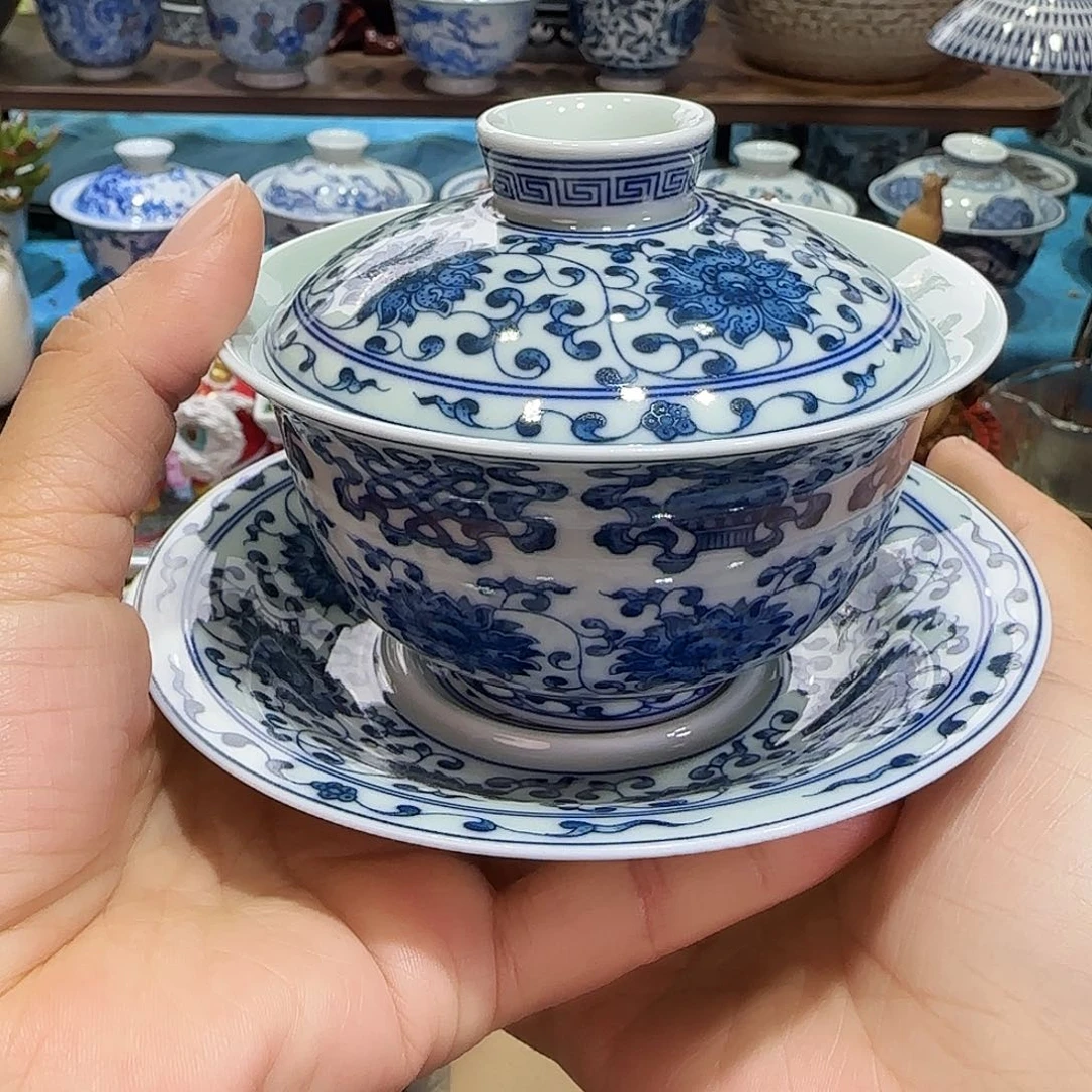 景德镇35790587696879968