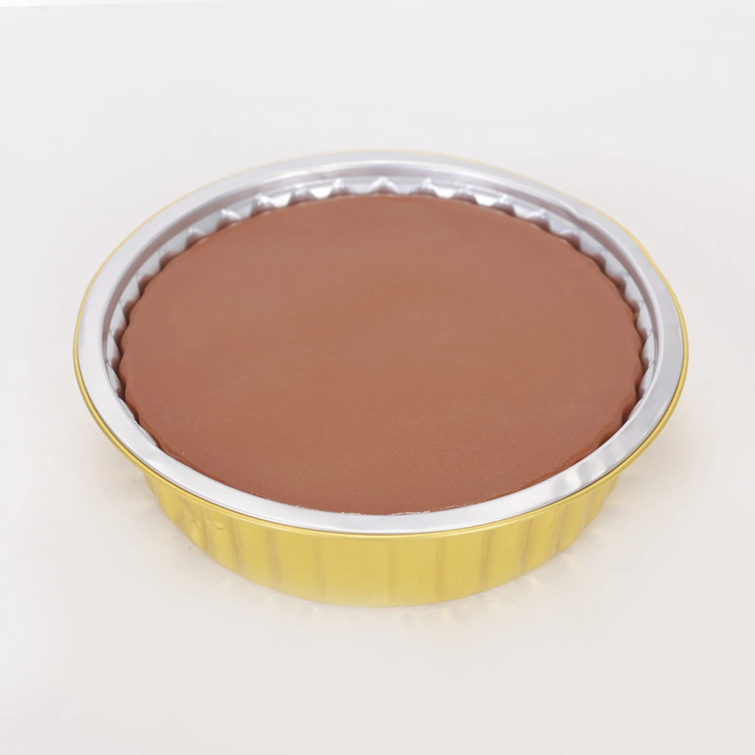 海南年糕/750克x1件（口味随机）