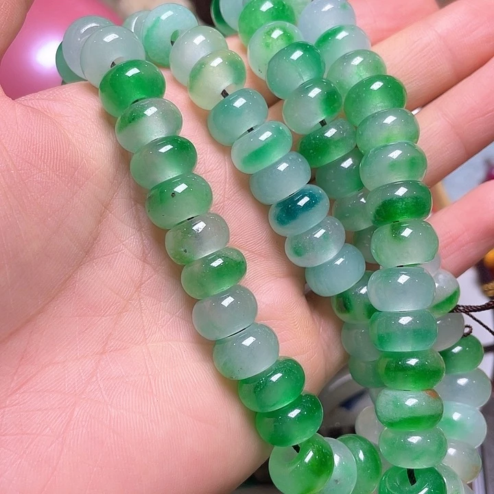 精品好物包邮到家