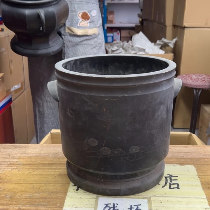 谢谢谢谢谢谢谢谢谢