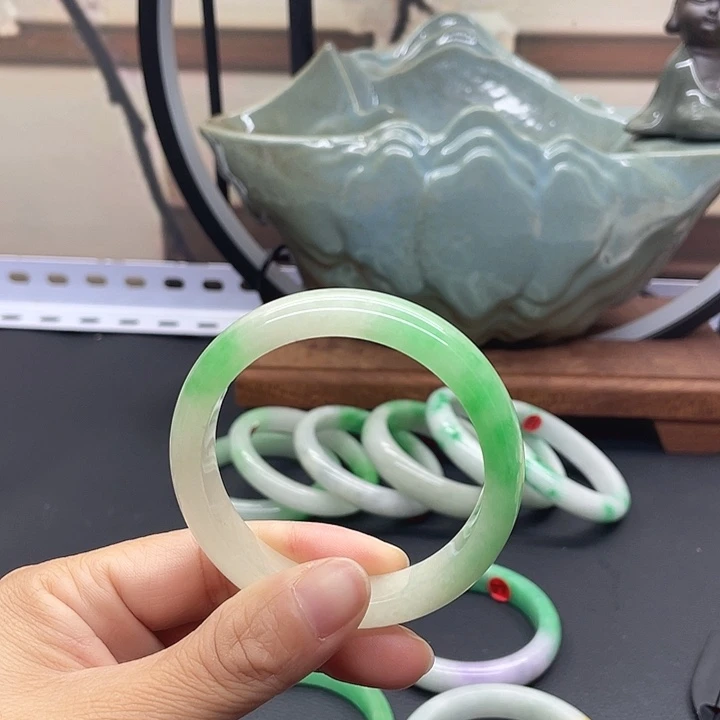 *****以物为准小雪主播64