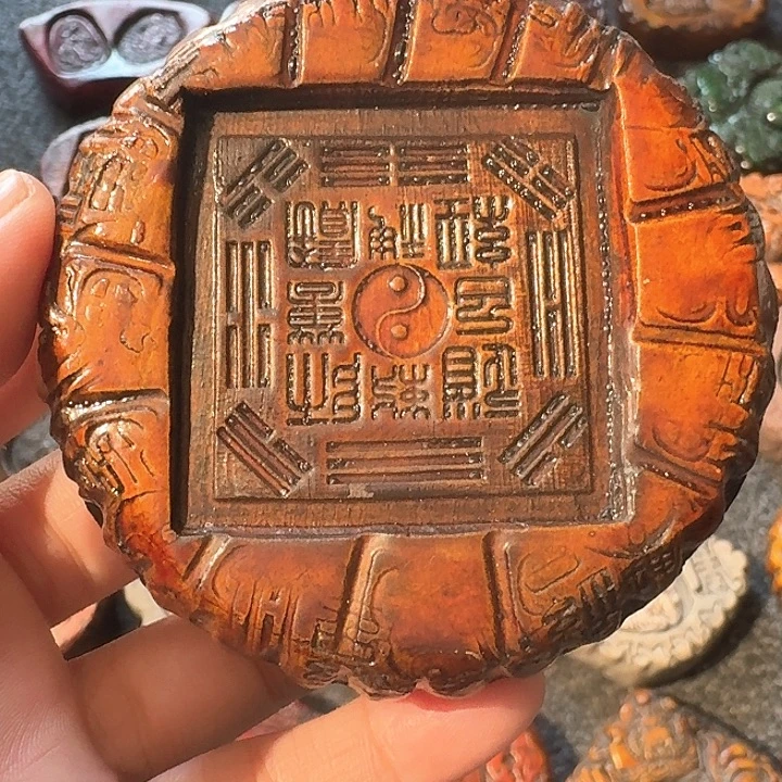 茶空间茶具茶宠茶宠