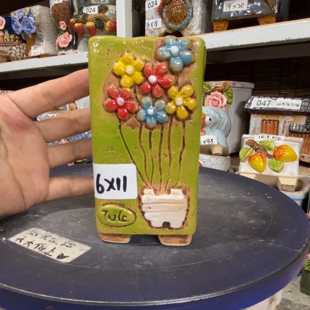 【闪购商品】