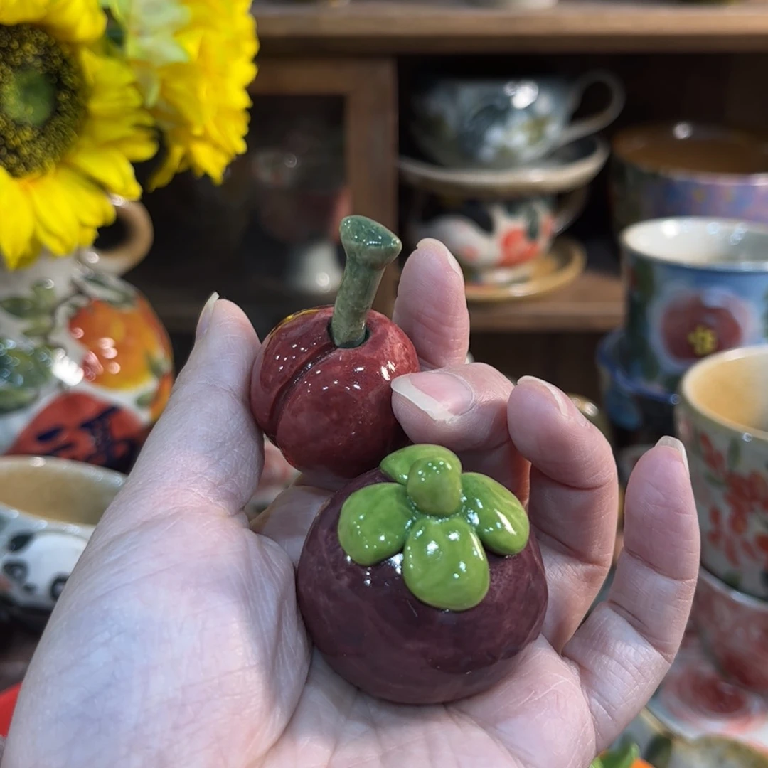 壶红*果我也会喜欢我就这样