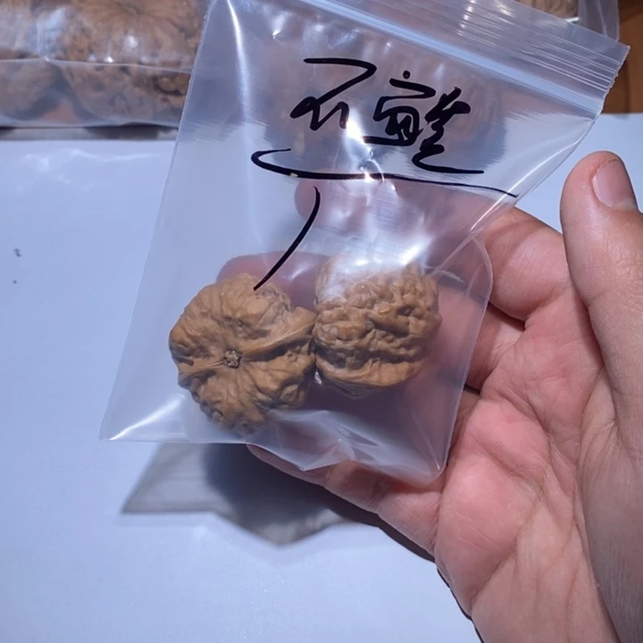 不***酷核桃摆件哈哈哈哈哈哈