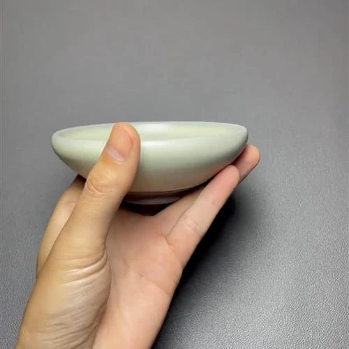 【闪购商品】茶盏-10093..........