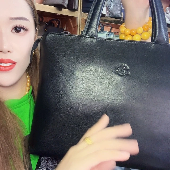 乐***1头层牛皮晚一点到哈我等你们哦哈