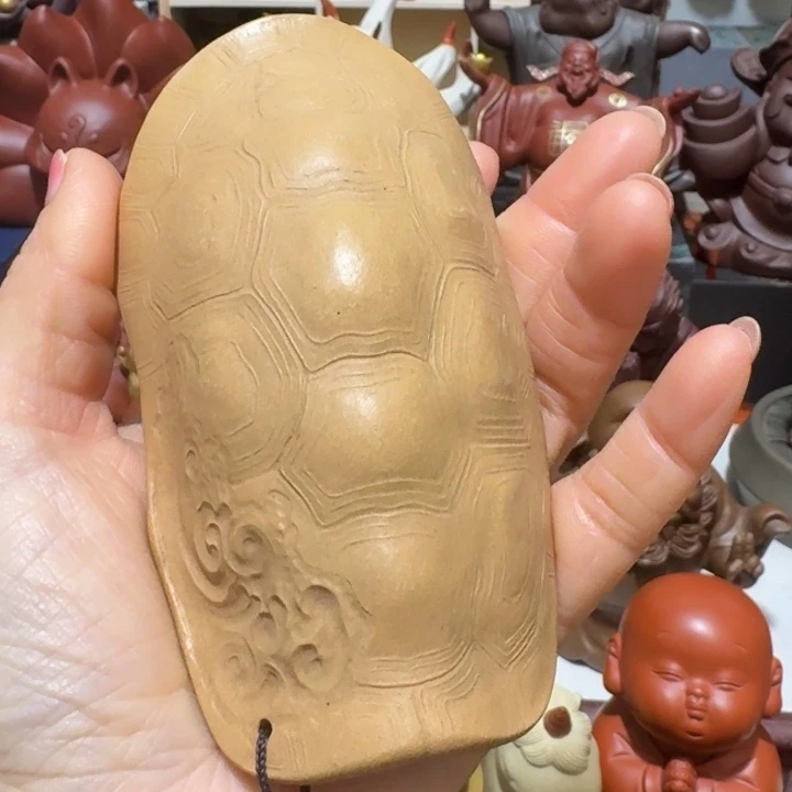 紫砂茶宠ॐ****只哈哈哈哈哈哈哈哈