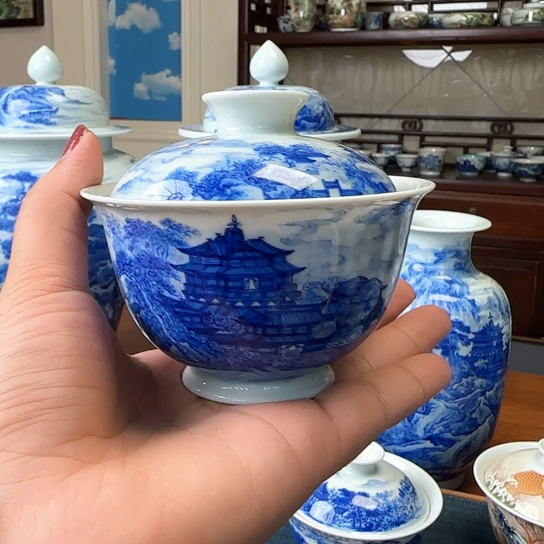 陶瓷陶瓷陶瓷是陶瓷陶瓷