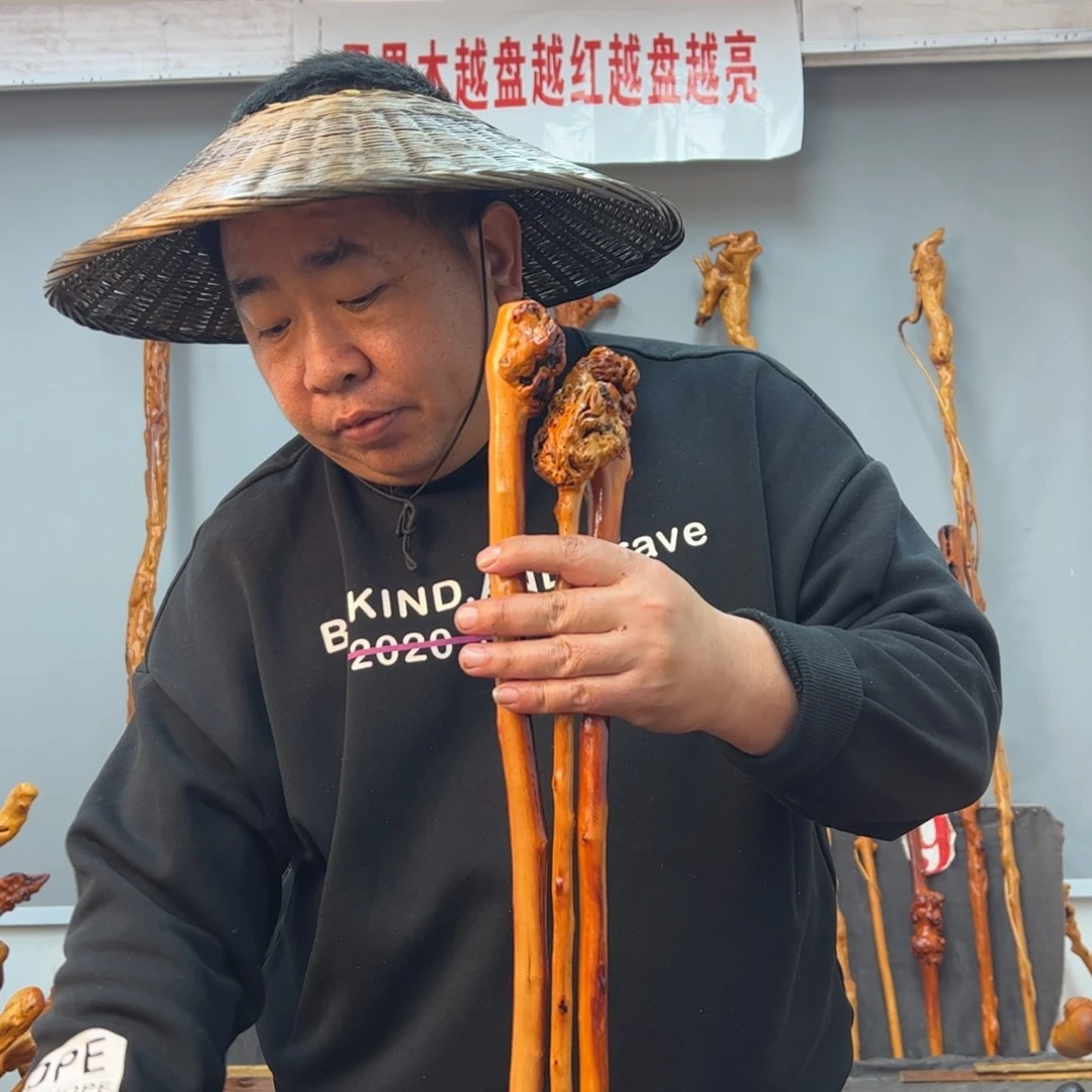 黑果木其他黑果木855