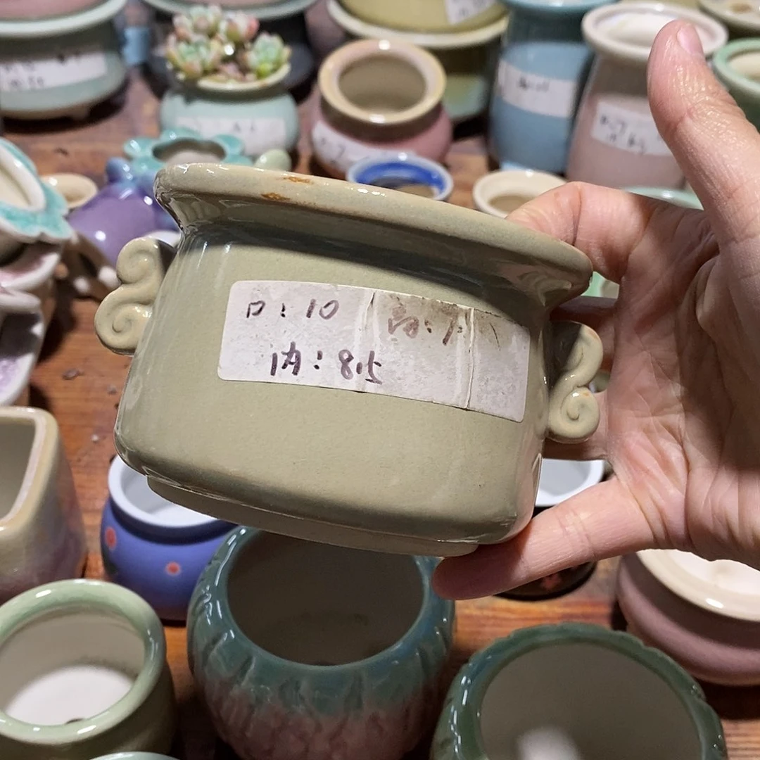 「满9.9米包邮」一个浮力