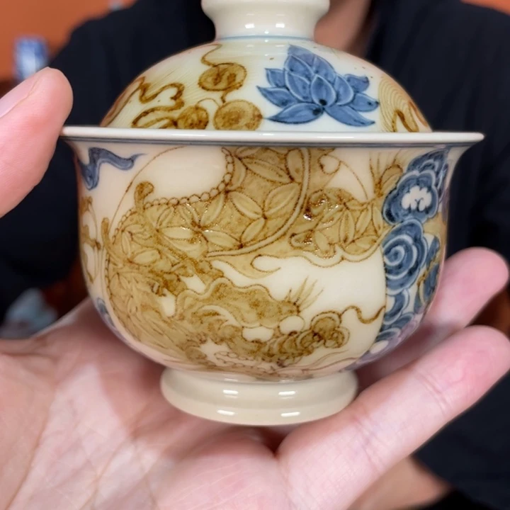 福利来啦，福利来啦