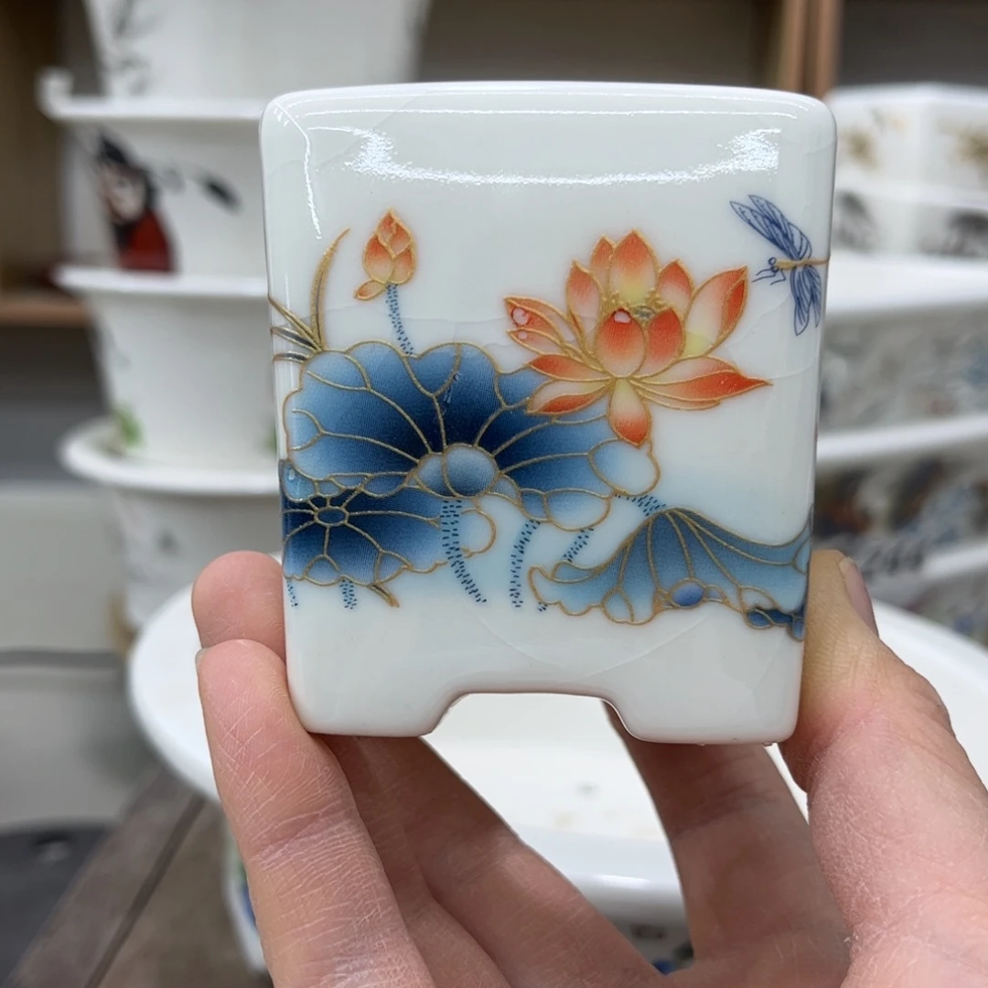 陶瓷用****6内直径5.5-6.3次品