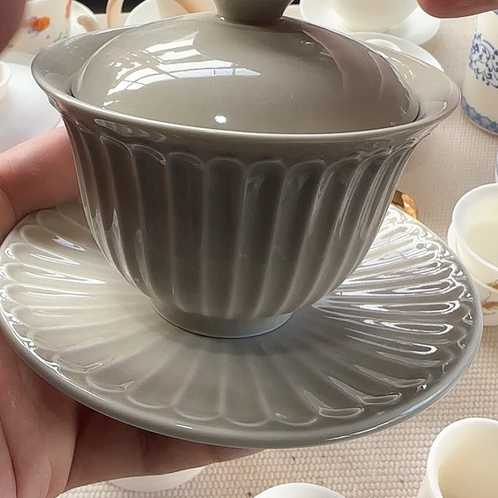 清仓大甩卖冲冲冲