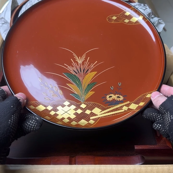 紫砂中古商品谨慎参拍