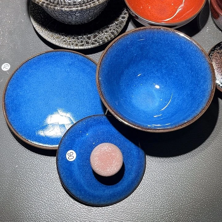 茶盏乐乐乐乐乐乐乐乐乐乐乐