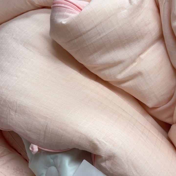 湖***人莱赛尔10号。哈哈哈哈哈哈哈哈哈