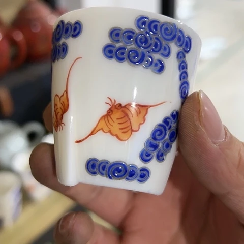 是因为她没有那么想过一句实话了是