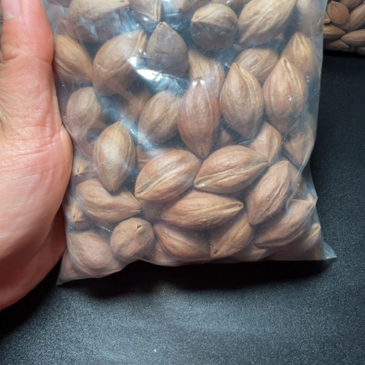猪牙手串/手链我是
