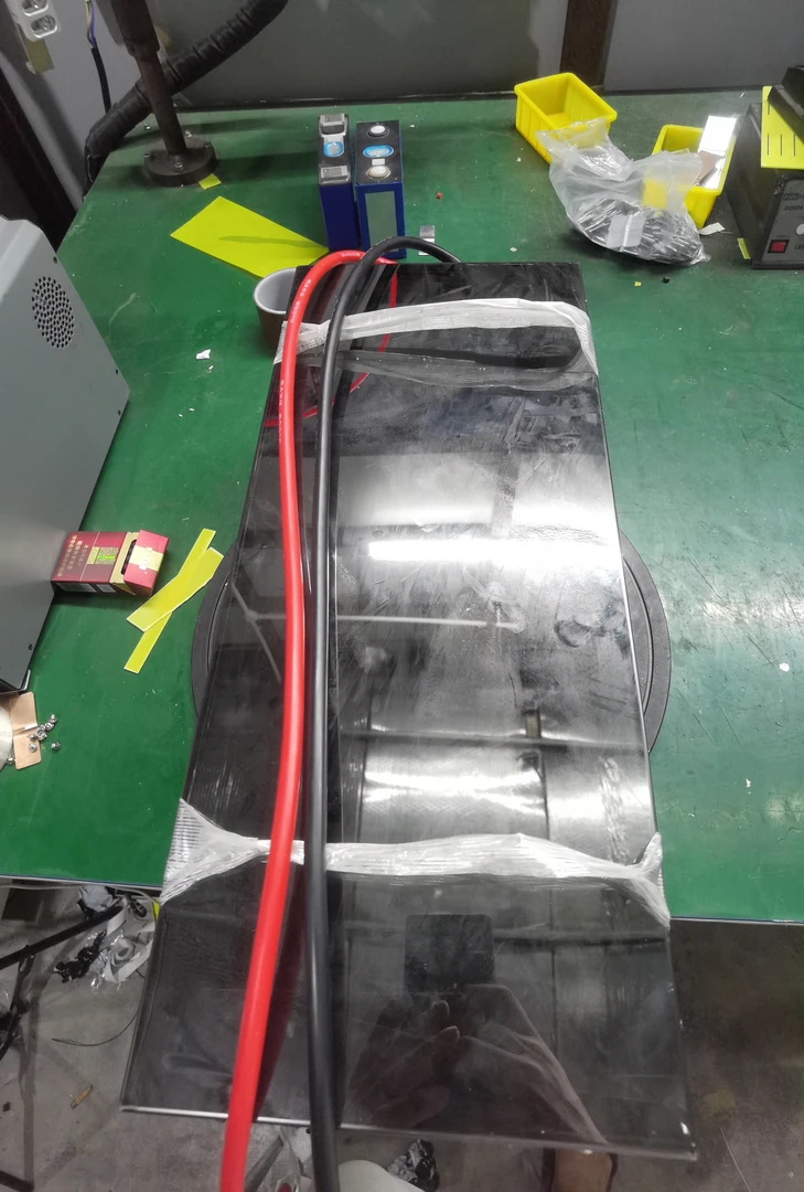 中航113全新，72113。