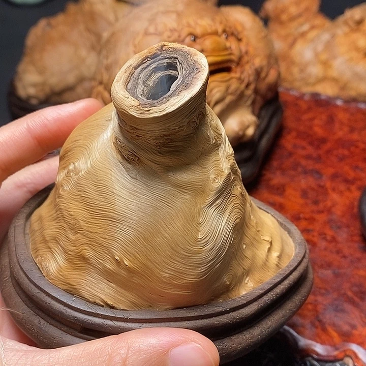 荔枝木李*生荔枝木荔枝木