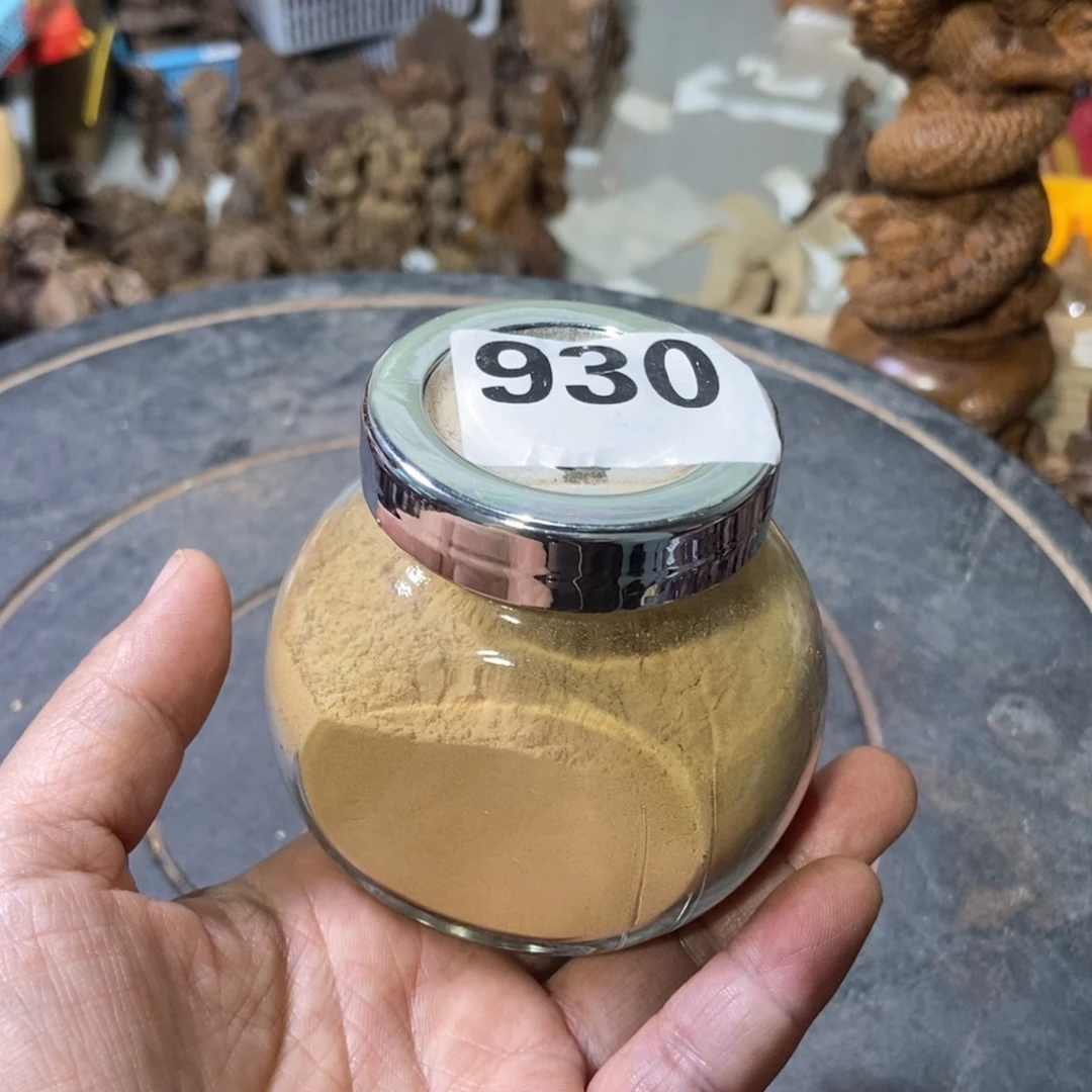 浪***场木成品瑕疵福利放漏