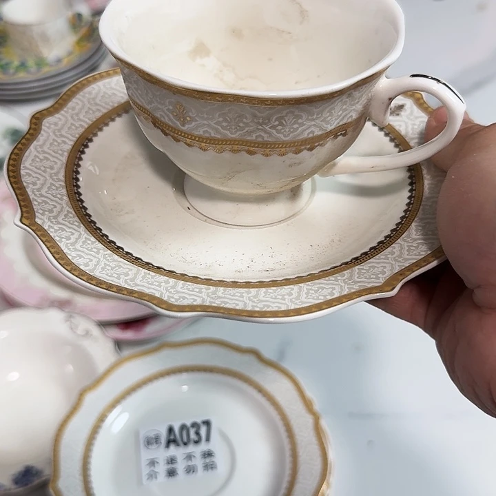 普通钢化玻璃双饮款张****3