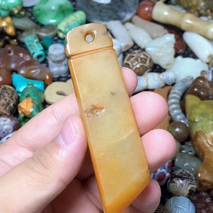 摆件直播间链接22