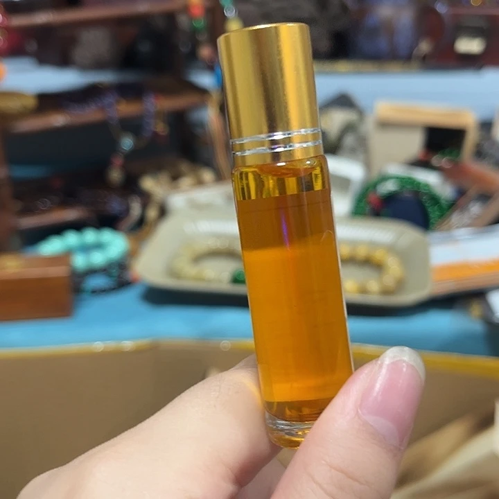 紫砂————————————————